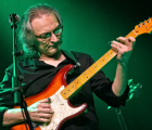 Sonny Landreth | Foto © Rijno Boon