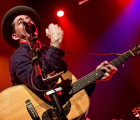 Pokey LaFarge | Foto © Rijno Boon