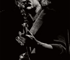 Sonny Landreth | Foto © Rijno Boon
