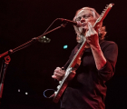 Sonny Landreth | Foto © Rijno Boon