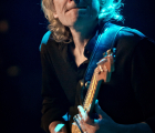 Sonny Landreth | Foto © Rijno Boon