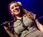 Pokey LaFarge | Foto © Rijno Boon
