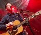 Pokey LaFarge | Foto © Rijno Boon