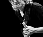 Sonny Landreth | Foto © Rijno Boon