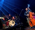 Pokey LaFarge | Foto © Rijno Boon