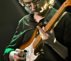 Sonny Landreth | Foto © Rijno Boon