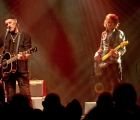Jimmy LaFave| Foto © Rijno Boon