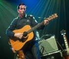 Pokey LaFarge  | Foto © Rijno Boon