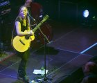 Eilen Jewell | Foto © Henk Beenen