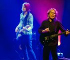 jimmy_lafave1| Foto © Henk Beenen