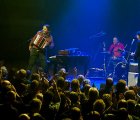 Jimmy LaFave | Foto © Henk Beenen