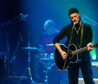 Jimmy LaFave | Foto © Henk Beenen