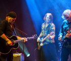 Jimmy LaFave | Foto © Henk Beenen