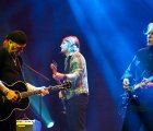 Jimmy LaFave | Foto © Henk Beenen