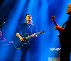 Jimmy LaFave | Foto © Henk Beenen