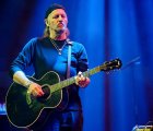 Jimmy LaFave | Foto © Henk Beenen