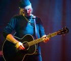Jimmy LaFave | Foto © Henk Beenen