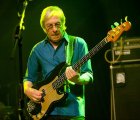 Sonny Lanbreth | Foto © Henk Beenen