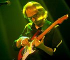 Sonny Lanbreth | Foto © Henk Beenen