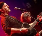 Jimmy LaFave| Foto © Rijno Boon