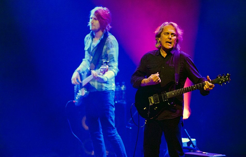 jimmy_lafave1| Foto © Henk Beenen