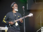 Reggae Sundance Israel Vibration & Roots Radics
