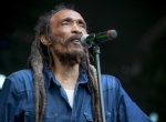 Reggae Sundance Israel Vibration & Roots Radics
