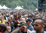 Reggae Sundance