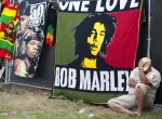 Reggae Sundance
