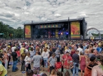 Reggae Sundance