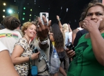 Reggae Sundance