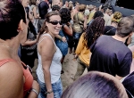 Reggae Sundance