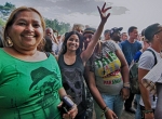 Reggae Sundance
