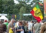 Reggae Sundance