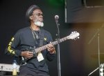 Reggae Sundance Israel Vibration & Roots Radics