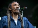Reggae Sundance Festival