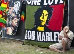 Reggae Sundance