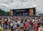 Reggae Sundance