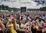 Reggae Sundance