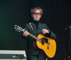 Armand en de Kik | foto©Henry Knegt