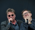 Het Goede Doel | foto©Henry Knegt