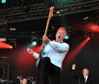 OMD  | foto©Henry Knegt