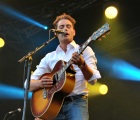 Douwe Bob | foto©Henry Knegt