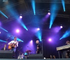 Douwe Bob | foto©Henry Knegt