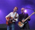 Douwe Bob | foto©Henry Knegt