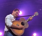 Douwe Bob | foto©Henry Knegt