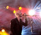 Ed Kowalczyk | foto©Henry Knegt