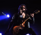 Jett Rebel | foto©Henry Knegt