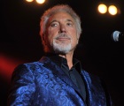 Tom Jones | foto©Henry Knegt