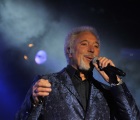 Tom Jones | foto©Henry Knegt